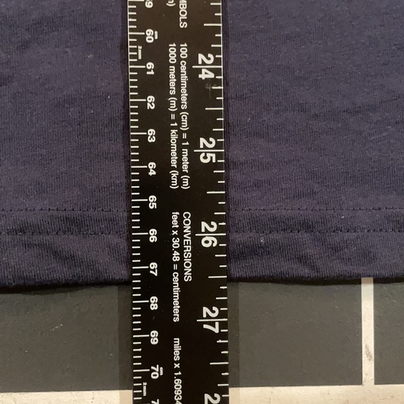 DSQUARED2 Graphic T-Shirt Men’s Medium - Picture 7 of 9